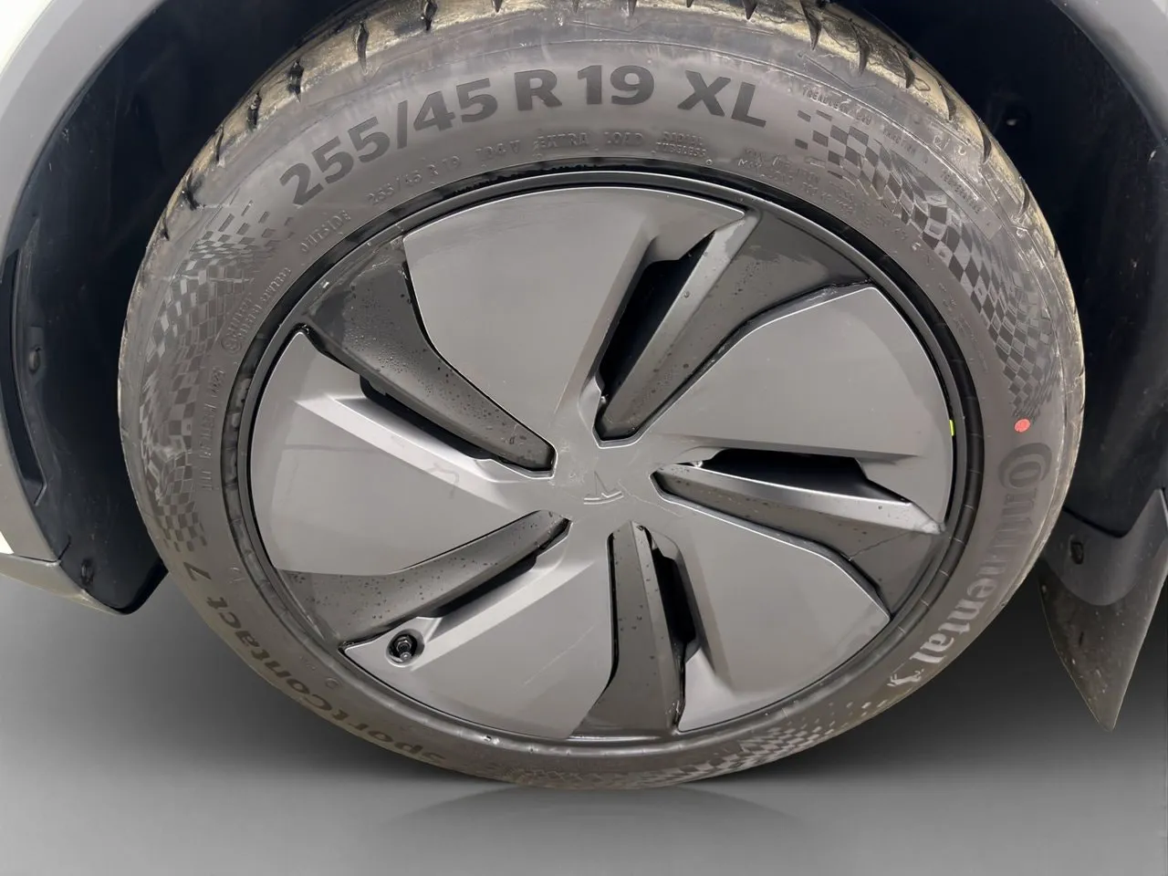 Vehicle image 31
