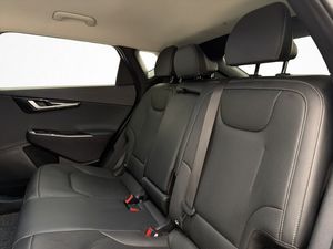 Kia EV6 bild 25