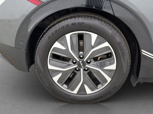 Kia EV6 bild 32