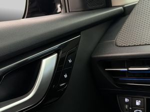 Kia EV6 bild 11