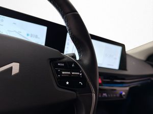 Kia EV6 bild 29