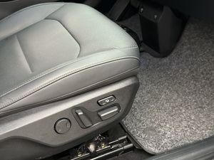 Kia EV6 bild 22