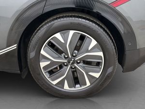 Kia EV6 bild 31