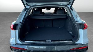 Audi Q5 bild 11