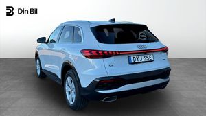 Audi Q5 bild 3