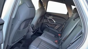 Audi Q5 bild 10