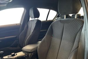 BMW 116 bild 19