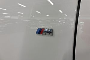 BMW 116 bild 18