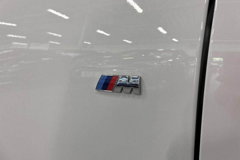 BMW 116 bild 18
