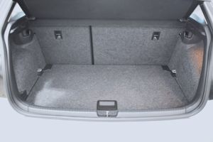 Volkswagen Polo bild 9
