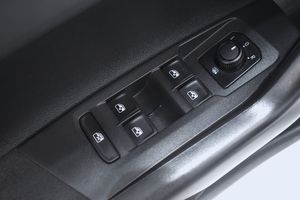 Volkswagen Polo bild 14