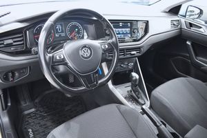 Volkswagen Polo bild 5