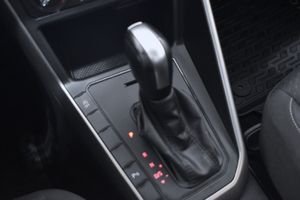 Volkswagen Polo bild 12
