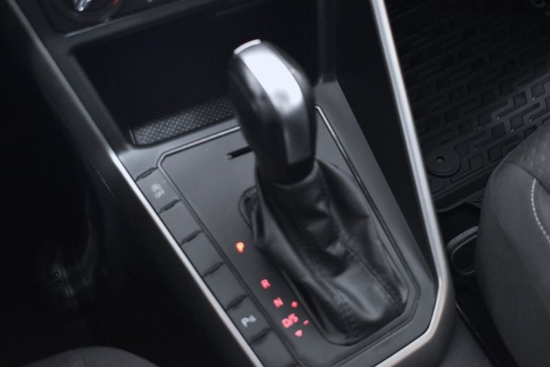 Volkswagen Polo bild 12