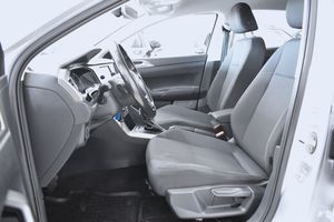 Volkswagen Polo bild 6