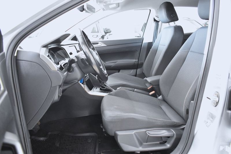 Volkswagen Polo bild 6