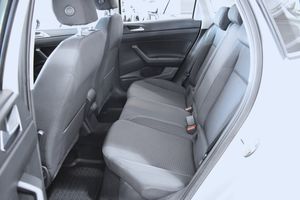 Volkswagen Polo bild 7