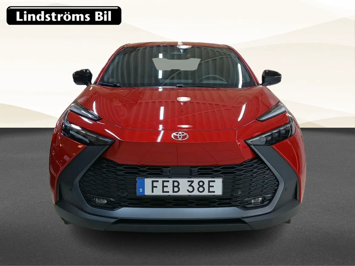 Vehicle image 7