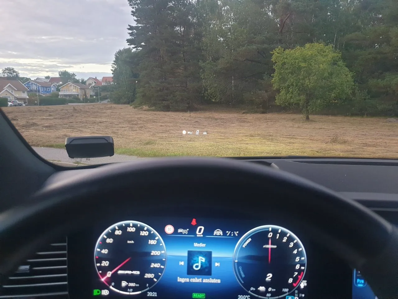 Vehicle image 36