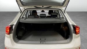 Volkswagen T-Roc bild 12