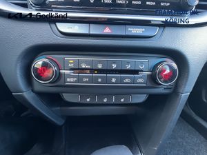 Kia XCeed bild 13