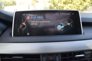 BMW X5 bild 16