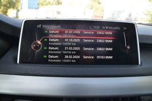 BMW X5 bild 17