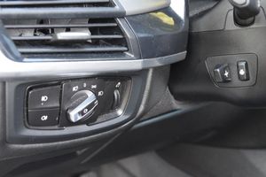 BMW X5 bild 24