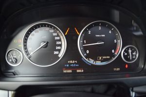 BMW X5 bild 22