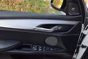 BMW X5 bild 25