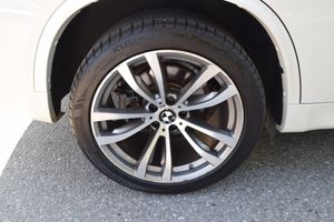 BMW X5 bild 30