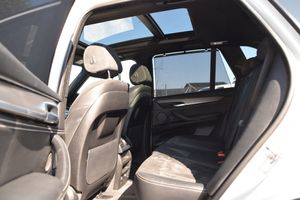 BMW X5 bild 10