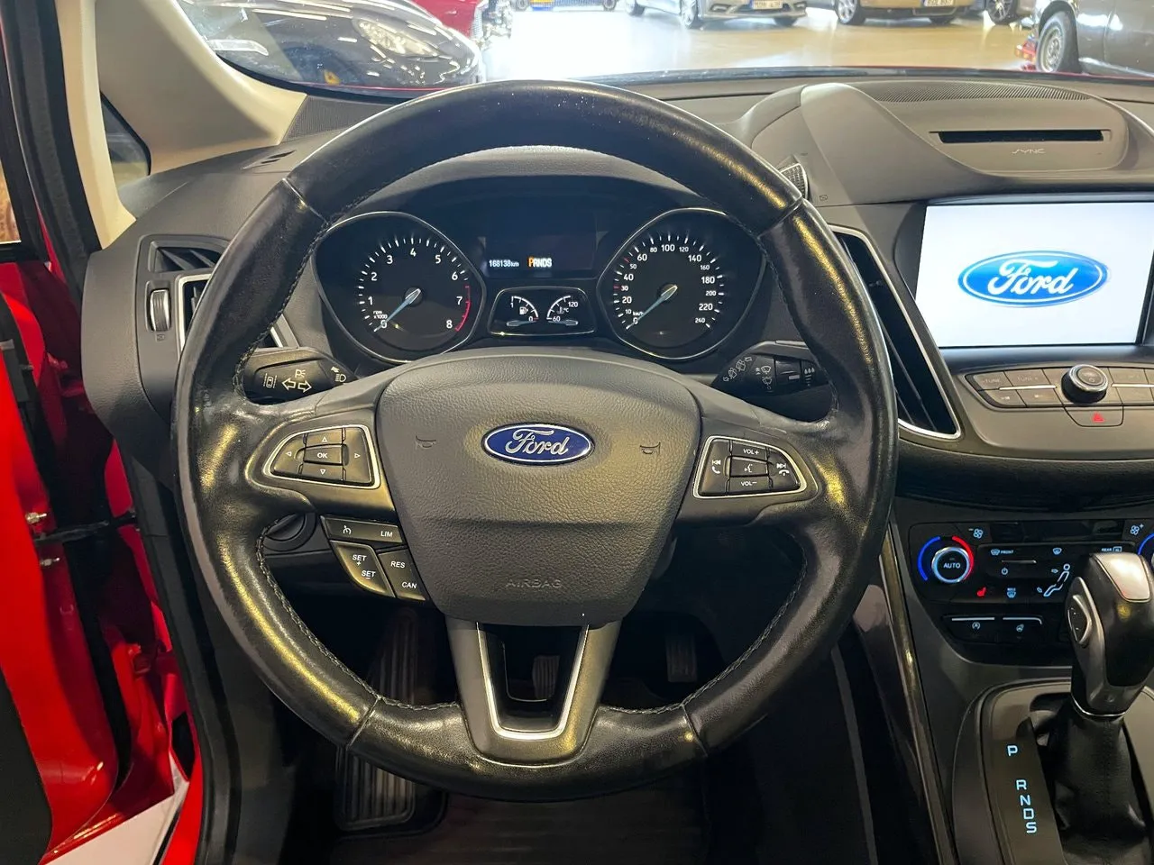 Vehicle image 9
