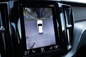 Volvo XC60 bild 13