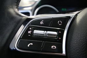 Kia Cee´d bild 19