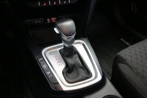 Kia Cee´d bild 14