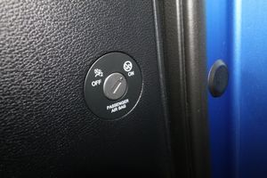 Kia Cee´d bild 11