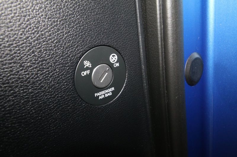 Kia Cee´d bild 11
