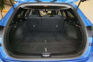 Kia Cee´d bild 8