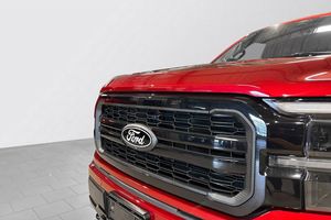 Ford F-150 bild 9