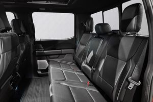 Ford F-150 bild 27