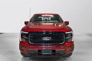 Ford F-150 bild 11