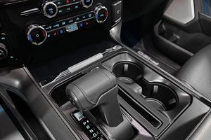 Ford F-150 bild 31