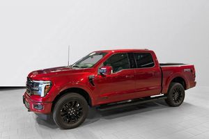 Ford F-150 bild 7
