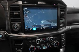Ford F-150 bild 32