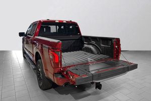 Ford F-150 bild 18
