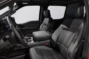 Ford F-150 bild 25
