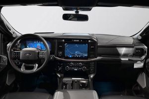 Ford F-150 bild 20