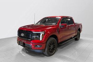 Ford F-150 bild 6