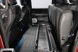 Ford F-150 bild 28